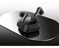 realme Buds Air 8 Pro Master Black - 1544916 - zdjęcie 6